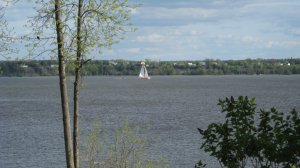 photos jacmado 080806 112 (2)