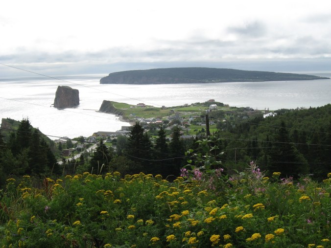 Rocher Percé v2