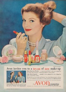 il_570xN.700819506_90a5