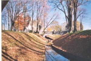 cap madeleine aut 001