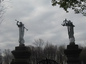 photos 8janv.2015 098