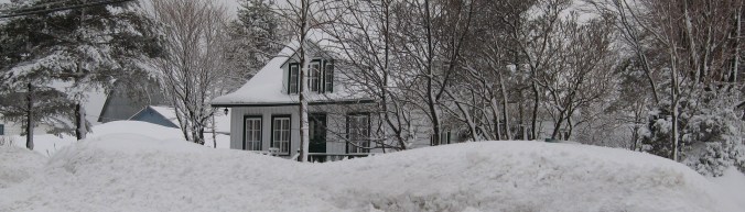 photos jacmado 080806 011