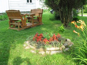 photos jacmado 270809 223