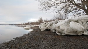 photos jacmado 080806 046