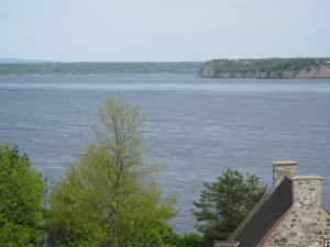 photos jacmado 270809 162