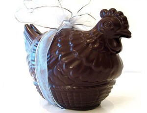 poule-chocolat-640