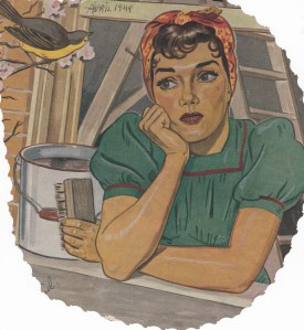 Illustration de 1944.