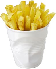cornet-frites-froisse-blanc-1-640
