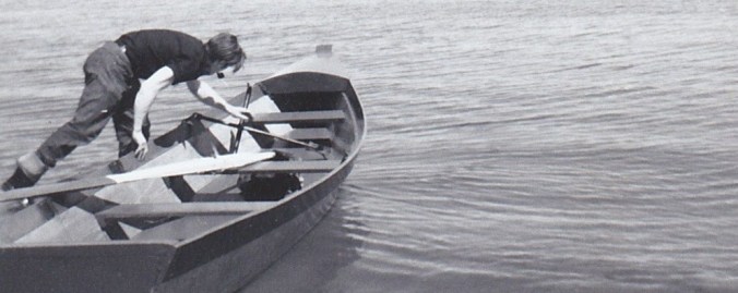 IMG_20160524_0002 (2)