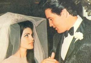 mariage-Elvis