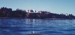 IMG_20160708_0013 (2)