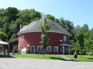 photos jacmado 080806 234