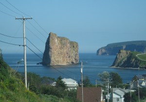 photos jacmado 270809 266