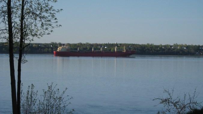 photos jacmado 080806 114