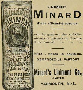 17265787636_12dc9baa12_c