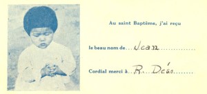 sainte-enfance_jean_web