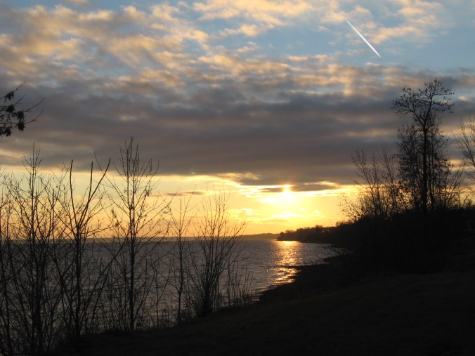 automne-2015hiver-2016-092