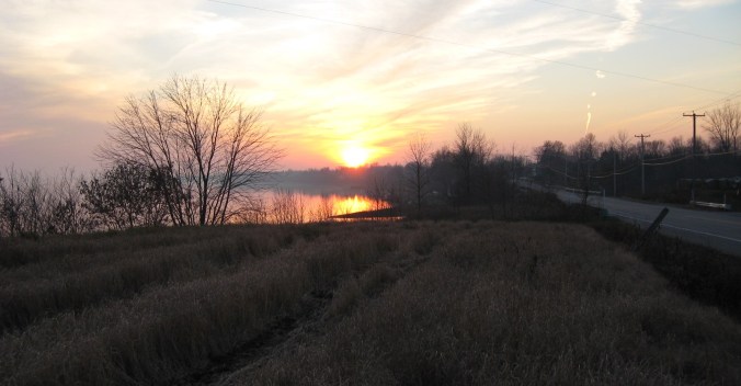 photos-jacmado-270809-008