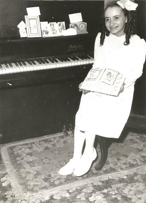 profession-de-foi-1952