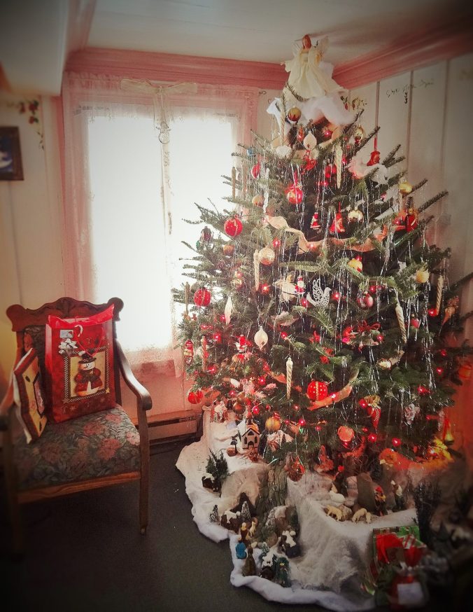 15590773_1020425488063543_8134350846225220205_o