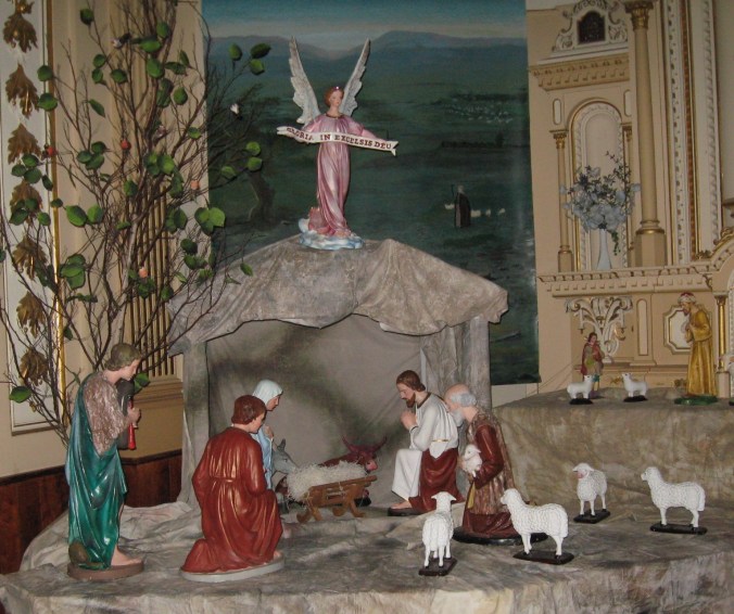 automne-2015hiver-2016-093