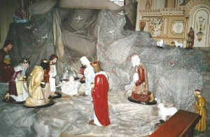 creche-2005
