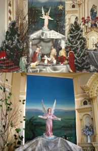 creche-eglise-1987-b